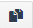 duplicar.png