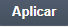 Aplicar.png