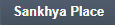 sankhya