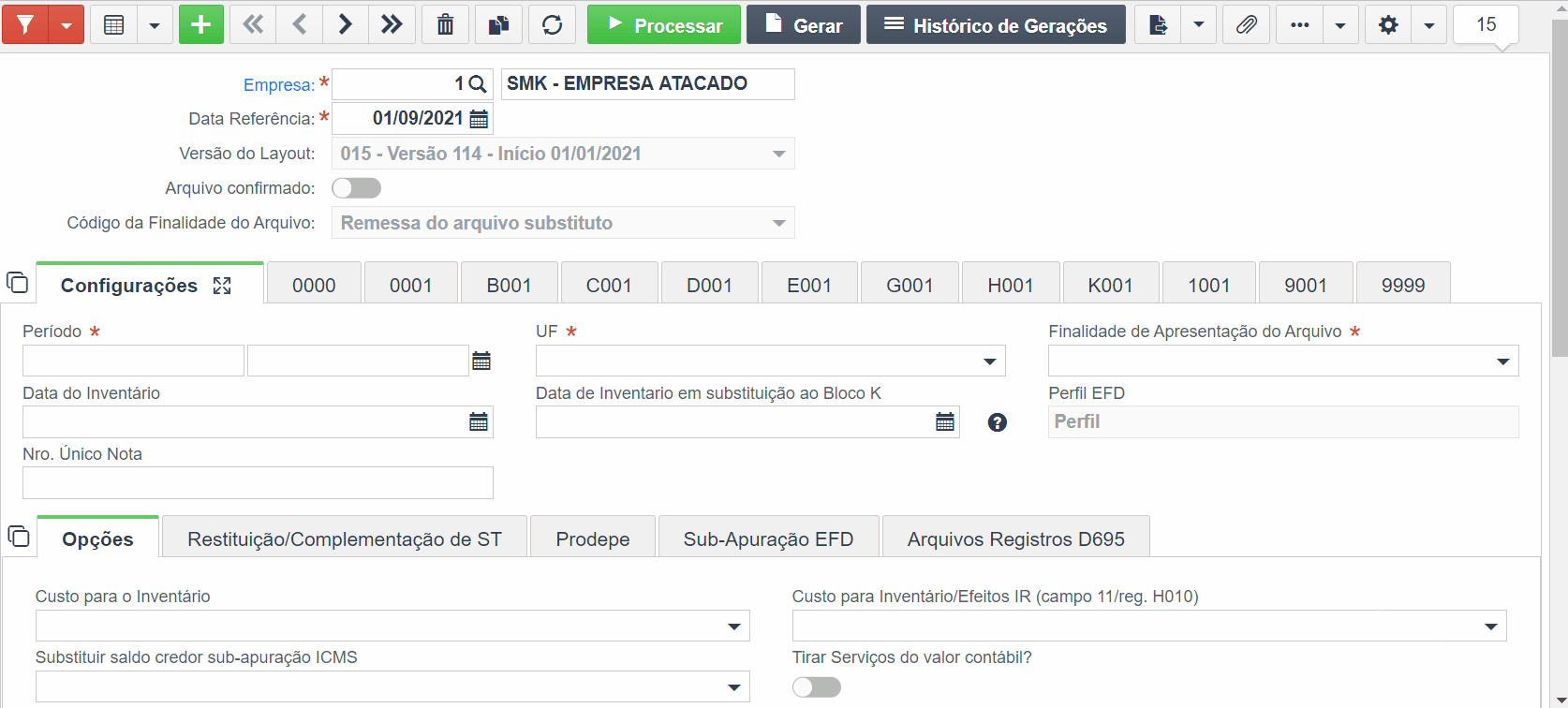 exibindo-a-pagina-de-filtros.gif