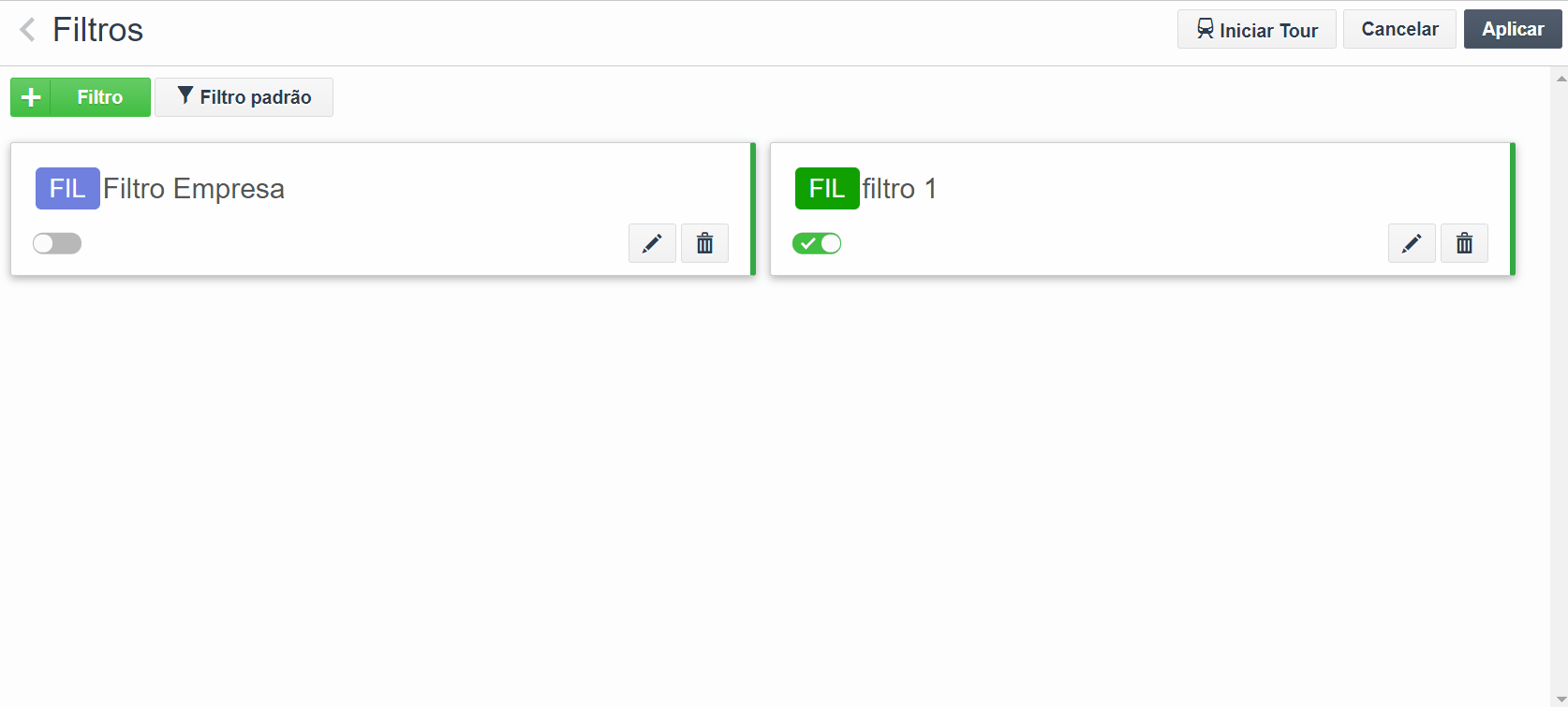 editando-filtros.gif