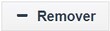 botao-remover.jpg