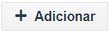 botao-adicionar.jpg