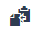 problema.png