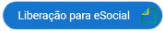 botão