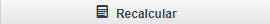 recalcular.png