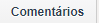 comentários.png