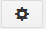 mceclip0.png