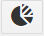 mceclip0.png
