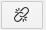mceclip1.png