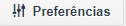 preferências.png
