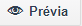 prévia.png