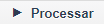 processar.png