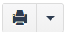 mceclip5.png