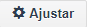 ajustar.png