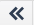 primeiro.png