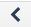 anterior.png