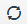 atualizar.png