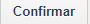 confirmar.png