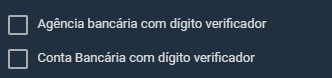 mceclip8.png