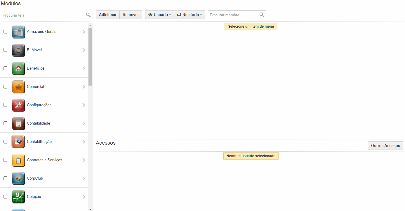 gif-cartoes-inteligentes.gif