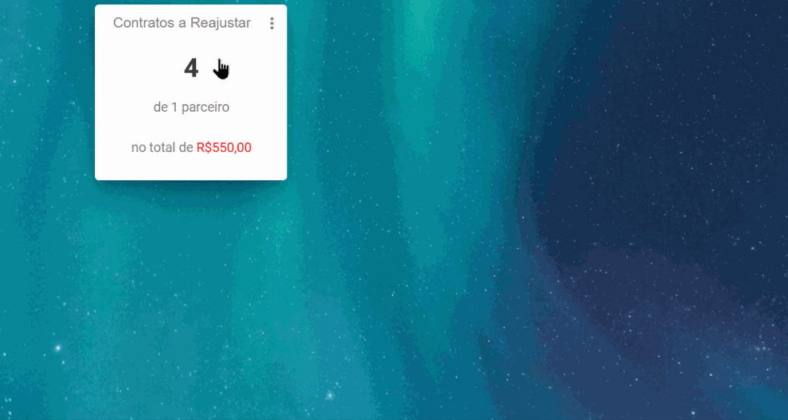 gif-exibindo-o-card-contratos-a-reajustar.gif