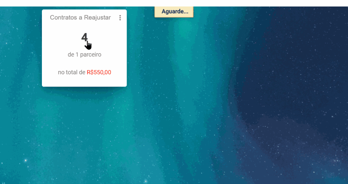 gif-abrindo-o-cartao-do-contrato.gif
