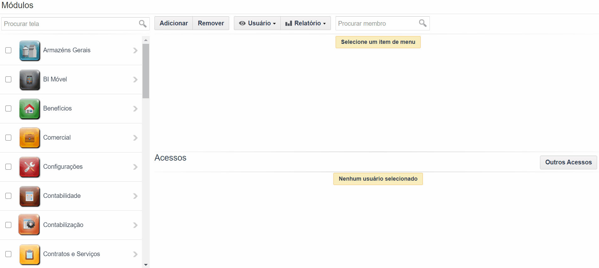 gif-acessos-contratos-a-reajustar.gif