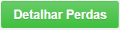 detalhar