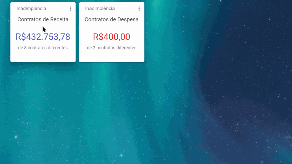 gif-inadimplencia.gif