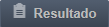 resultado.png