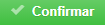 confirmar.png