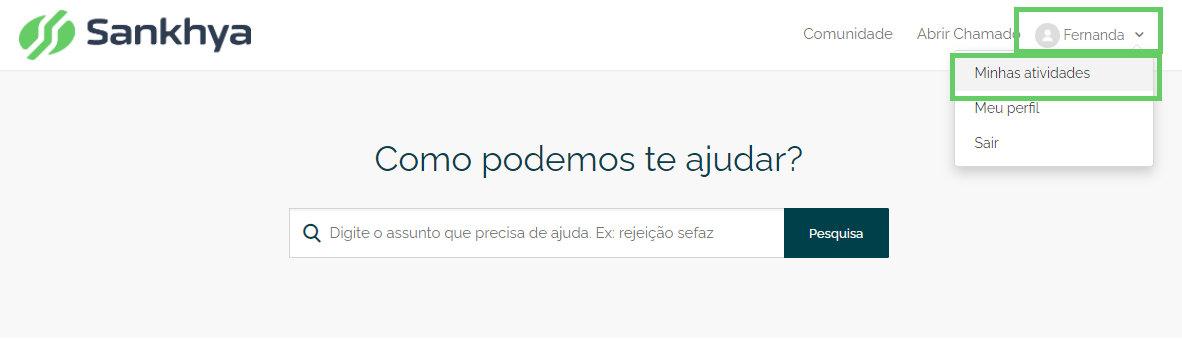 Veja