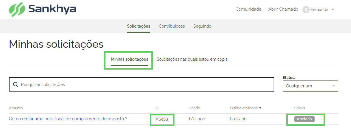 Veja