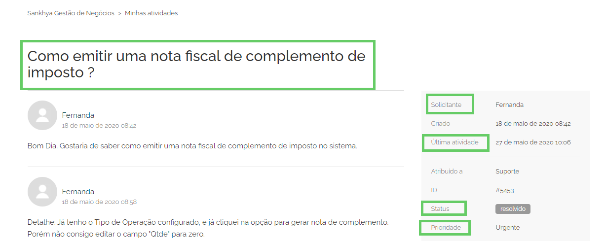 Veja