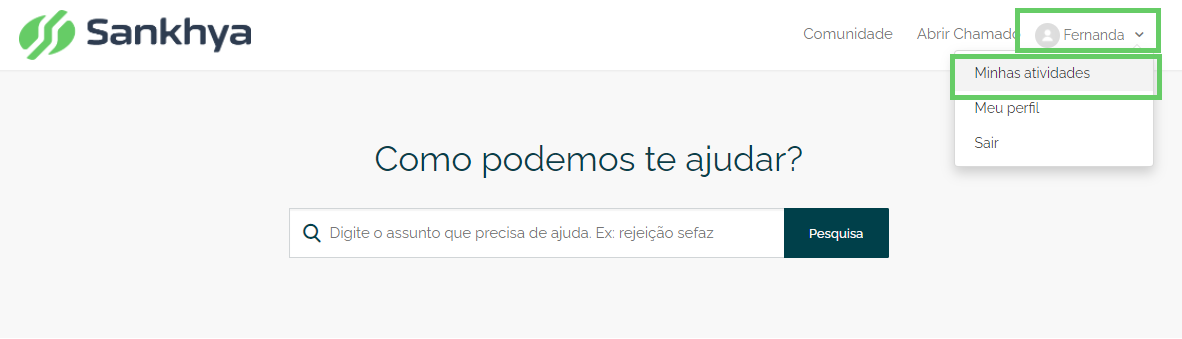 Veja