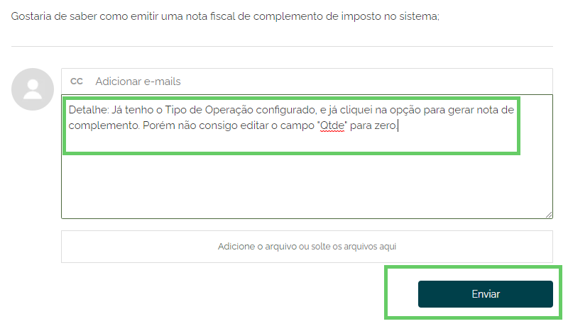 Veja
