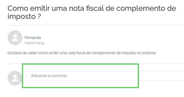 Veja