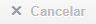 cancelar.png