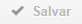 salvar.png