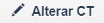 alterar