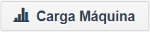 carga