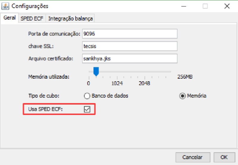 configurações.jpg