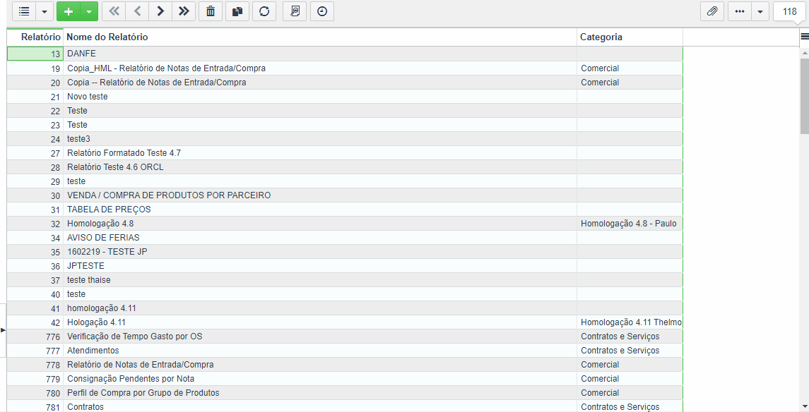 gif-relatorios