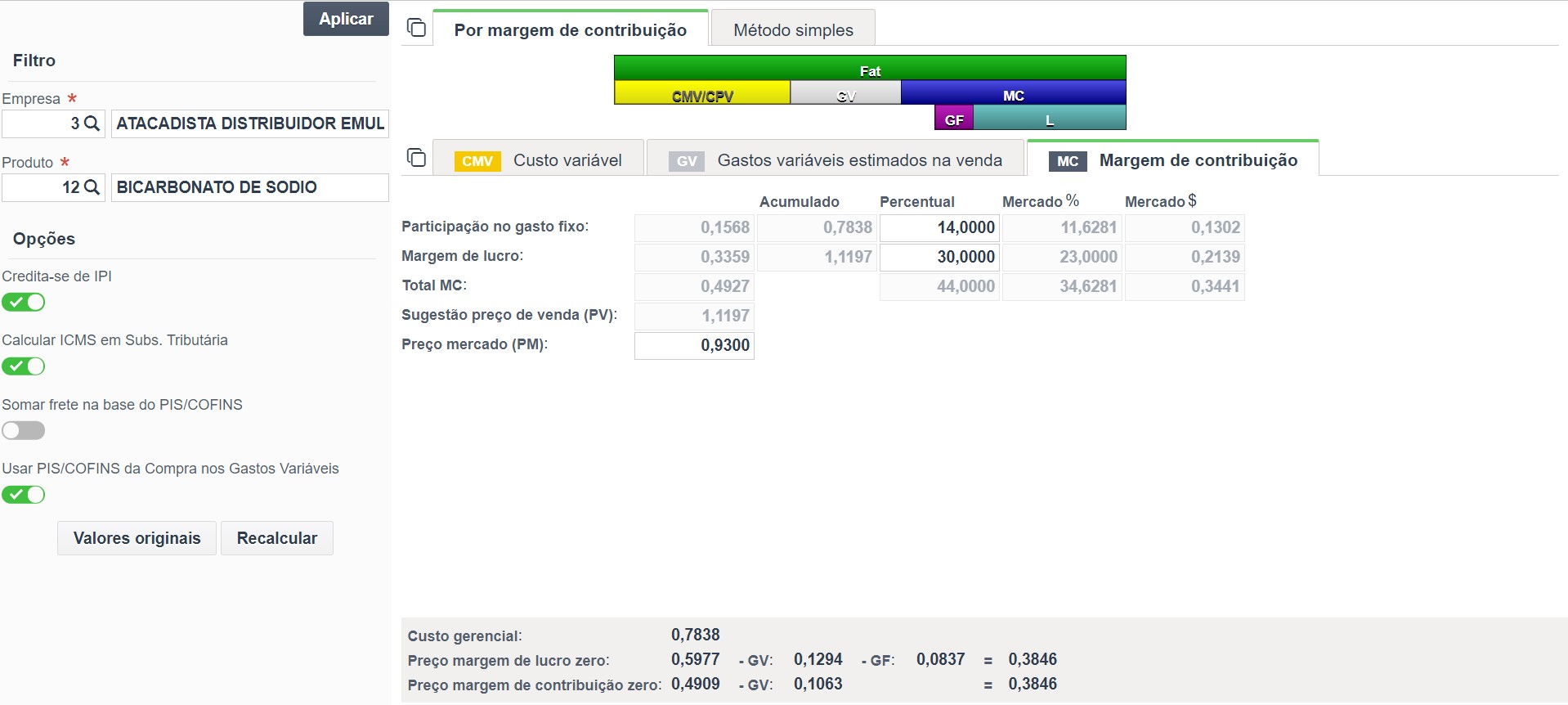 tela-negociacao-e-simulacao-de-precos-aba-margem-de-contribuicao.jpg