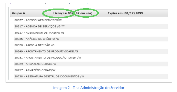 Política