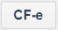 cfe.png