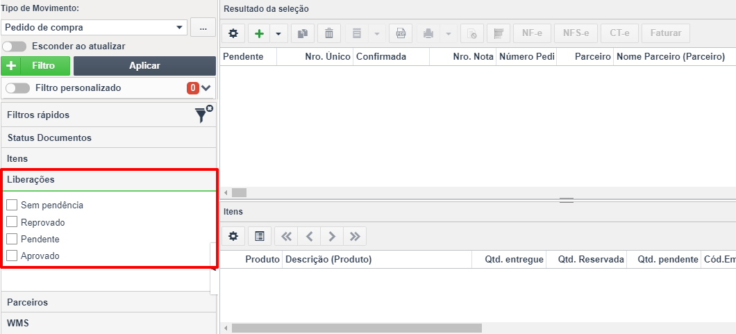 Liberações.png