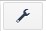 Configurar