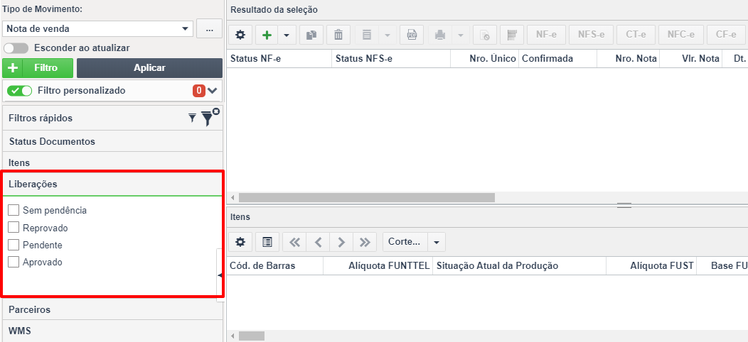Liberações.png